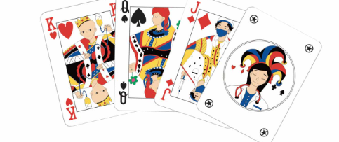 Come giocare a Solitario Spider: regole di base e suggerimenti