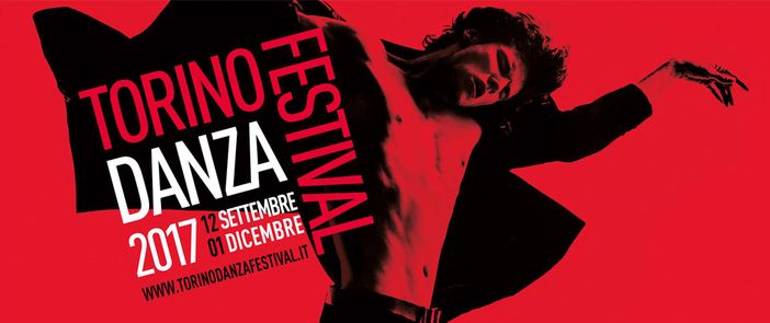 Torinodanza, Cristoforetti lascia un grande festival