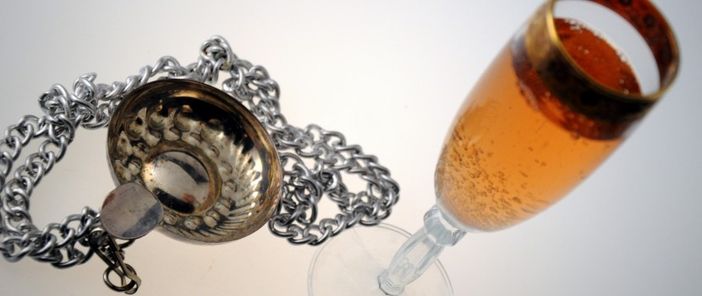 Chi saranno i Tom Cruise di domani? L'associazione italiana Bartender Mixologist parte con i corsi