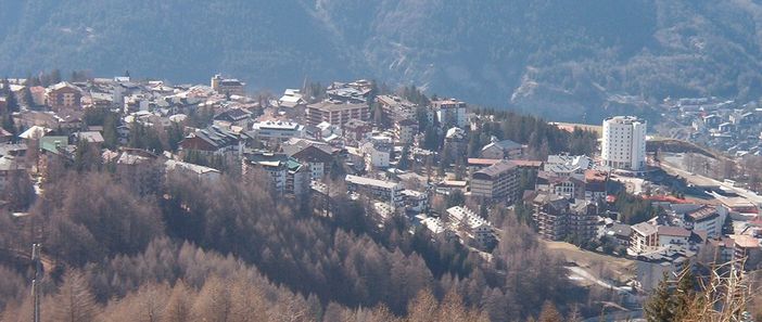 A Oulx appuntamento con la Fiera Franca e la X giornata delle lingue madri A Oulx appuntamento con la Fiera Franca e la X giornata delle lingue madri