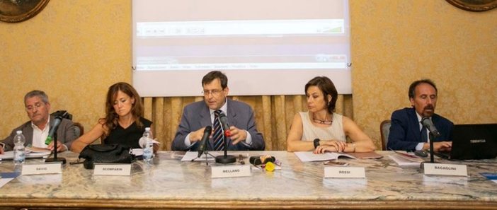 Cpr di corso Brunelleschi, il Garante dei detenuti avverte: “Degrado elevato, le persone vivono in condizioni offensive”. E stasera è attesa una manifestazione