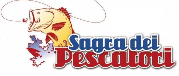 Villafranca Piemonte, iniziata la vendita degli spazi pubblicitari e degli stand in vista della “Sagra dei pescatori” Villafranca Piemonte, iniziata la vendita degli spazi pubblicitari e degli stand in vista della “Sagra dei pescatori”