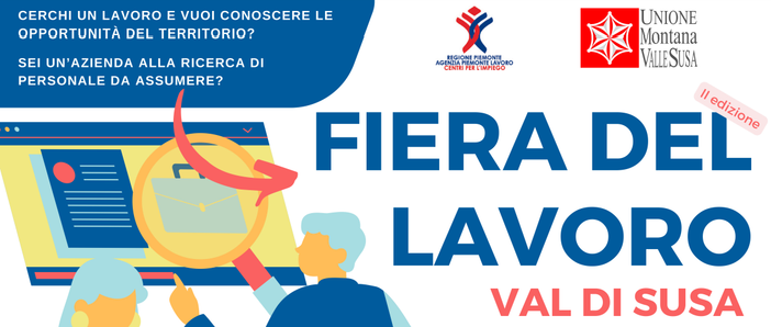 Manifestao Fiera del lavoro
