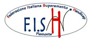 D'Errico, FISH: “È un diritto delle persone con disabilità avere protesi e ausili adatti alle singole esigenze, a prescindere da quanto costano&quot;