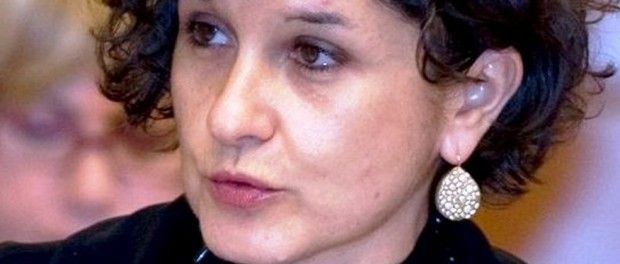 Migranti, l'assessora Cerutti: "In Piemonte abbiamo cinquemila persone destinate a diventare irregolari" Migranti, l'assessora Cerutti: "In Piemonte abbiamo cinquemila persone destinate a diventare irregolari"