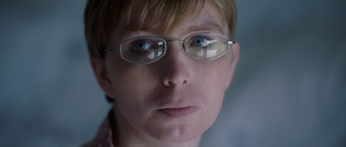 "XY Chelsea": la più grande fuga di segreti militari Usa a Mondovisioni "XY Chelsea": la più grande fuga di segreti militari Usa a Mondovisioni