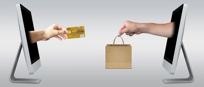 Perché è importante servirsi di un buon marketplace online