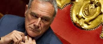 Elezioni, la campagna di Pietro Grasso parte da Torino
