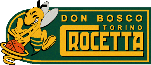 Il Basket Don Bosco Crocetta partecipa alla ricapitalizzazione della Fiat Auxilium Torino