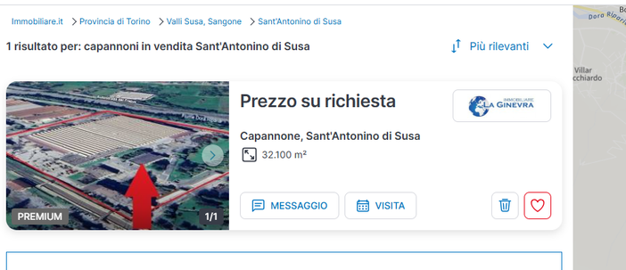 Crisi ex Sogefi, Unia (M5S): &quot;Tutelare in ogni modo i lavoratori&quot;