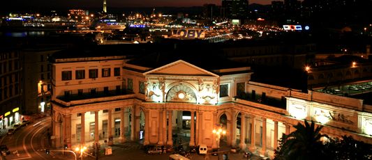 20enne marocchina di Torino scappa dalla famiglia per vivere all'Occidentale 20enne marocchina di Torino scappa dalla famiglia per vivere all'Occidentale