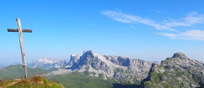 Balme Villaggio degli Alpinisti, la soddisfazione di Uncem: "Successo che promuove il turismo vero" Balme Villaggio degli Alpinisti, la soddisfazione di Uncem: "Successo che promuove il turismo vero"