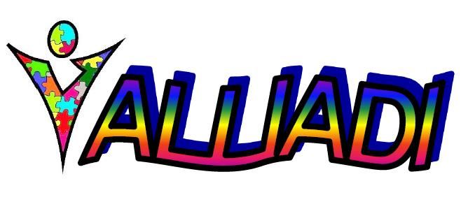 A Mezzanile si presentano le “Valliadi”, le “Olimpiadi delle Alte Valli di Lanzo"