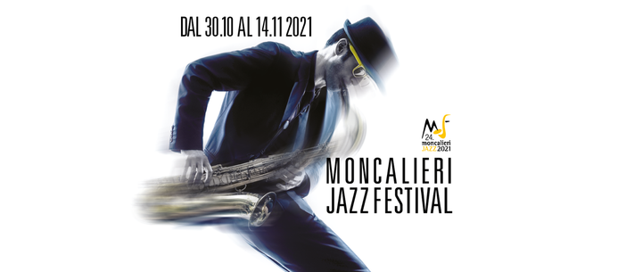 moncalieri jazz festival banner 2021 moncalieri jazz festival banner 2021