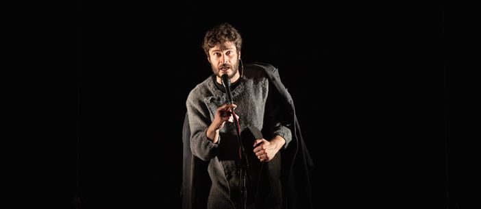 Tutti i viaggi di Napoleone a Torino