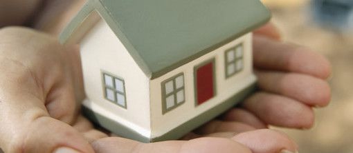 Dove comprare casa a Torino: quartieri e prezzi