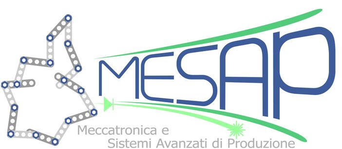 Il Mesap bandisce il premio in memoria di Dario Scapaticci per tre tesi di dottorato