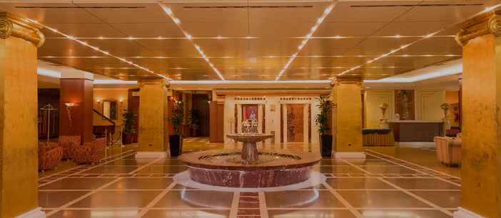 Se decidi di andare a Zoomarine, l’hotel giusto con il prezzo migliore te lo consigliamo noi Se decidi di andare a Zoomarine, l’hotel giusto con il prezzo migliore te lo consigliamo noi