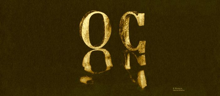 L'Università di Torino ospiterà il XIII Congresso internazionale di Studi Occitani L'Università di Torino ospiterà il XIII Congresso internazionale di Studi Occitani