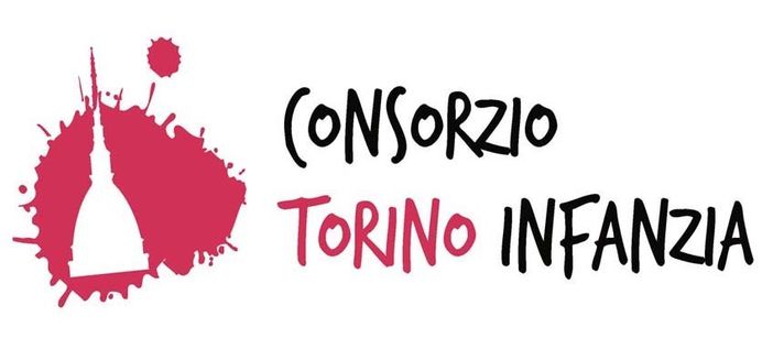 Una giornata seminariale per i servizi del Consorzio Torino Infanzia Una giornata seminariale per i servizi del Consorzio Torino Infanzia