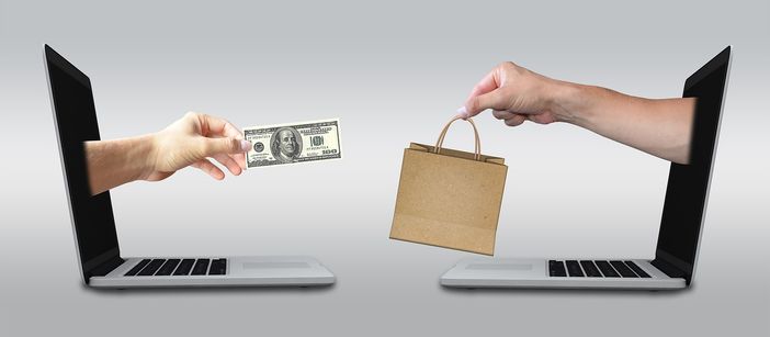 E-commerce: 4 consigli per far gestire al meglio le vendite online