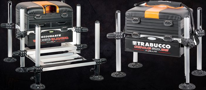 Come selezionare il panchetto pesca e dove acquistarlo risparmiando Come selezionare il panchetto pesca e dove acquistarlo risparmiando