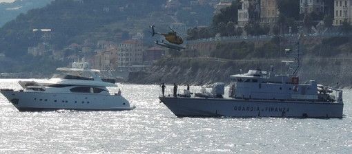 Vuoi una vacanza da sogno? Noleggia uno yacht con SamBoat