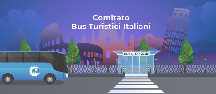 Nodo trasporti: abbiamo toccato il Fondo? Nodo trasporti: abbiamo toccato il Fondo?