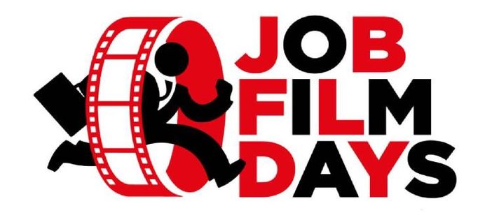 Job Film Days