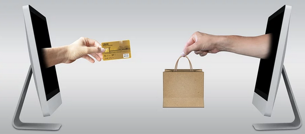 Con il Coronavirus tutti hanno scoperto la consegna a domicilio: ecco come fare subito un sito di vendita on line per essere competitivo adesso e dopo, informati qui!