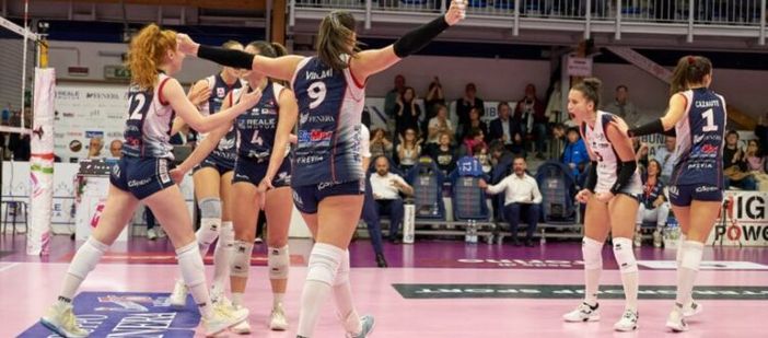 fenera chieri vs novara fenera chieri vs novara