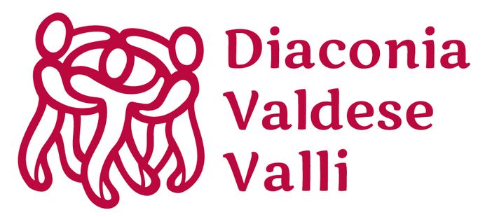 Il logo del nuovo ente.