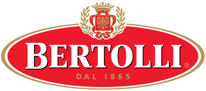 Bertolli vince il Superior Taste Award iTQi a Bruxelles
