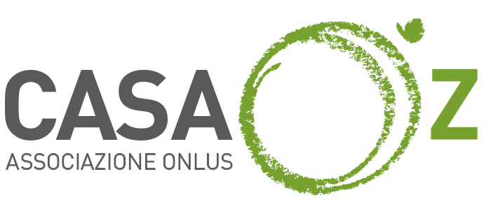 Dopo il primo successo, tornano le campagne di crowdfunding del bando +RISORSE di Fondazione Sviluppo e Crescita CRT ed Eppela