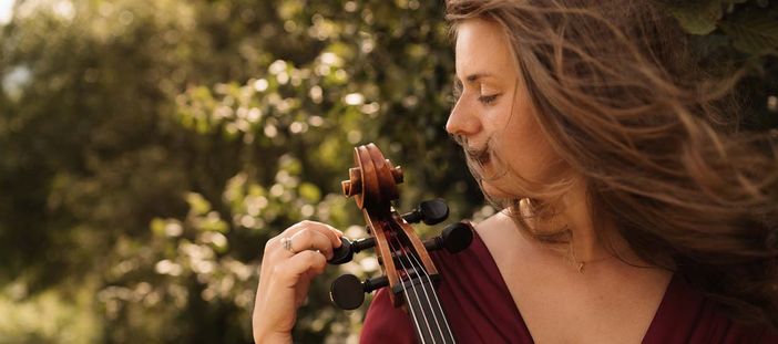 A Bardonecchia, 27 concerti di musica classica gratuiti a 1.300 metri d'altitudine