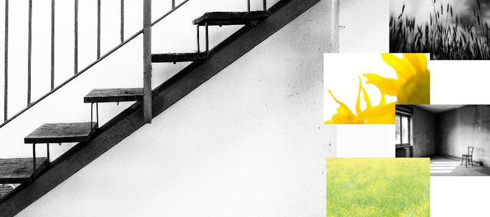 Chieri: inaugurazione della mostra “365 giorni di equilibrio”