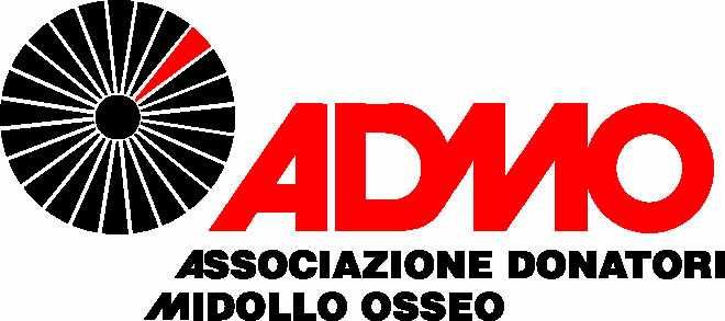 Donare il midollo non crea danno e può salvare una vita. lo si spiegherà in 18 Città Piemontesi da oggi
