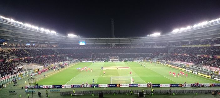 Stadio Olimpico, la Giunta comunale apre al superamento delle ipoteche
