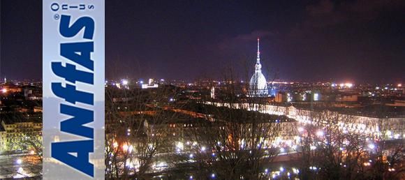 D'Errico (Anffas): &quot;Salutiamo con favore la nomina a vicesindaca di Sonia Schellino&quot;