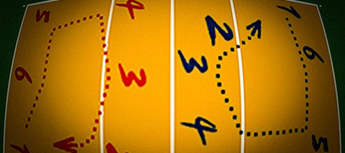 Fantacalcio online: 10 consigli per i fantallenatori alle prime armi