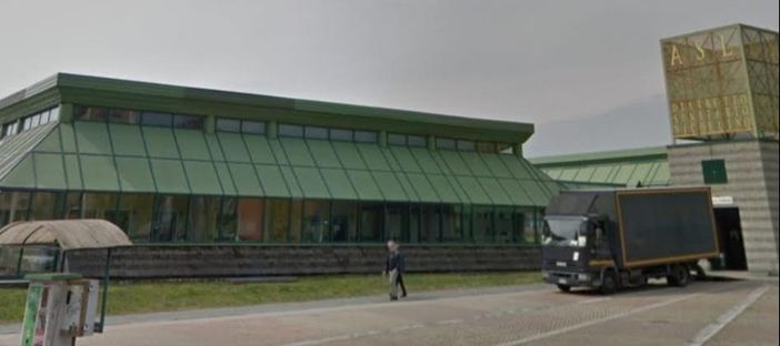 Chiude il centro di Salute Mentale di Nichelino, sindacati sul piede di guerra