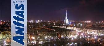 torino anffas