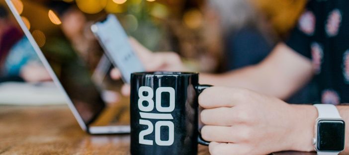 Ubroker, digitalizzazione costante per crescere bene insieme