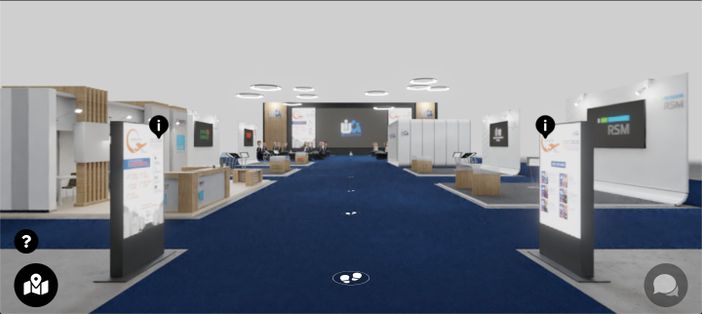 I giovani imprenditori di Confindustria si incontrano online nella prima assemblea 'aumentata' del gruppo