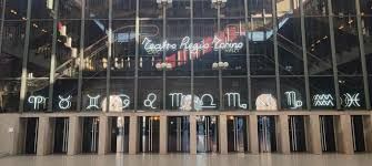 Al Teatro Regio, il Concerto per l’80° Anniversario della Liberazione d’Italia