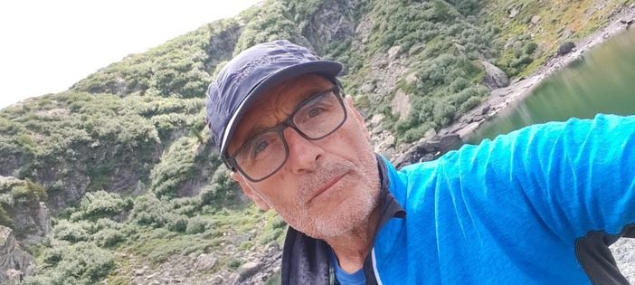 Roberto Rigano