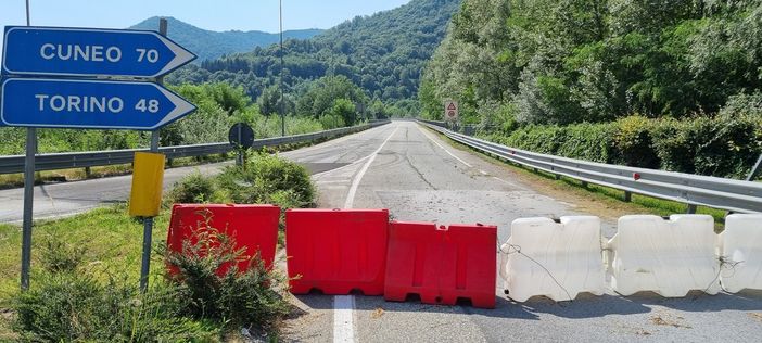 Gallerie di Porte: “Siamo indignati dal trattamento riservato da Suppo a due sindaci” Gallerie di Porte: “Siamo indignati dal trattamento riservato da Suppo a due sindaci”