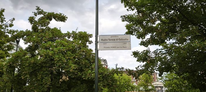 Nuovi progetti per rilanciare alcune aree di Torino