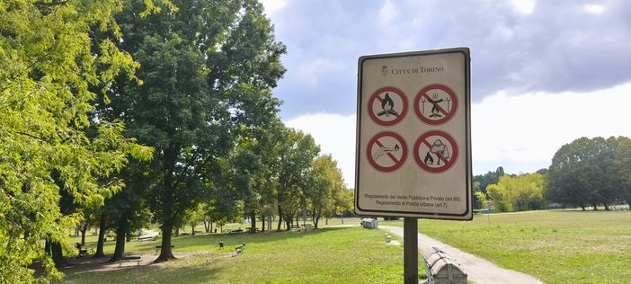 Musica tutta la notte alla Pellerina, i residenti sono esasperati