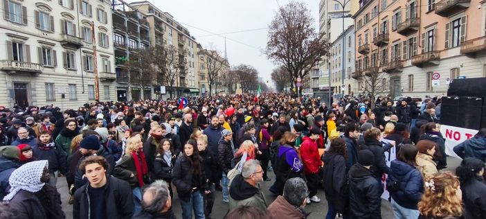 Immagine d'archivio Immagine d'archivio